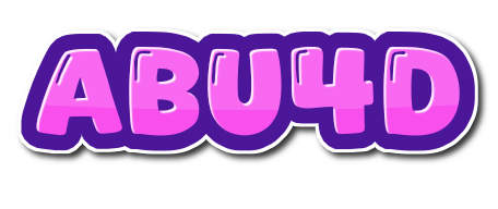 logo ABU4D